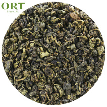 2021 Organic Gunpowder Tea China Green Original Manufacturer